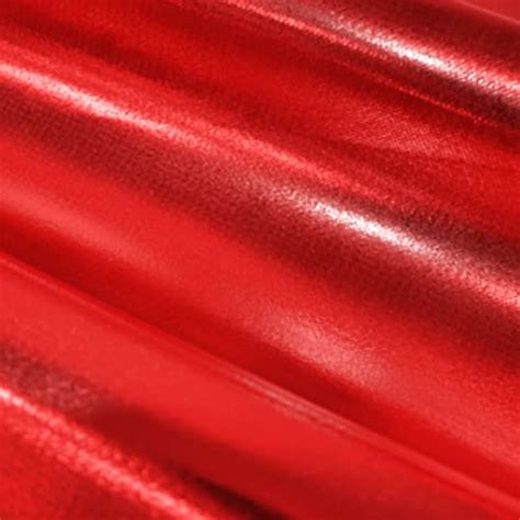 oly fun metallic fabric|oly fun fabric amazon.